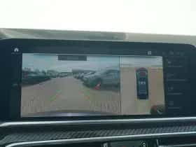 BMW X6 (2019) thumbnail 21