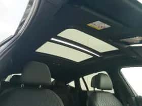 BMW X6 (2019) thumbnail 25