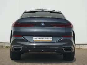 BMW X6 (2019) thumbnail 5