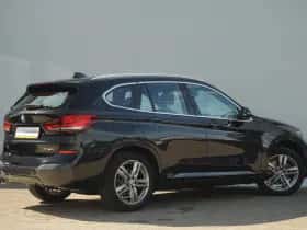 BMW X1 (2020) thumbnail 2