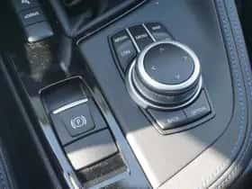 BMW X1 (2020) thumbnail 11
