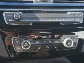BMW X1 (2020) thumbnail 12