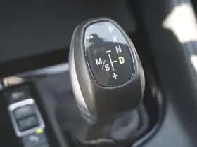 BMW X1 (2020) thumbnail 13
