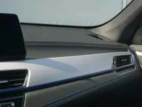 BMW X1 (2020) thumbnail 14