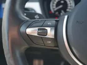 BMW X1 (2020) thumbnail 15