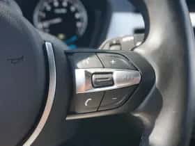 BMW X1 (2020) thumbnail 17