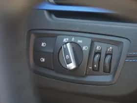BMW X1 (2020) thumbnail 18