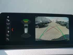 BMW X1 (2020) thumbnail 20