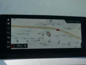 BMW X1 (2020) thumbnail 22