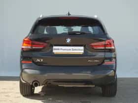 BMW X1 (2020) thumbnail 5
