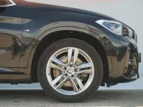 BMW X1 (2020) thumbnail 6
