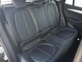 BMW X1 (2020) thumbnail 10