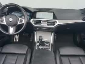 BMW 4-Serie (2022) thumbnail 11