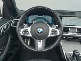 BMW 4-Serie (2022) thumbnail 13