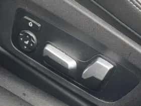BMW 4-Serie (2022) thumbnail 14