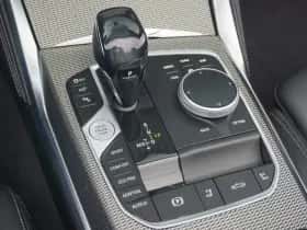 BMW 4-Serie (2022) thumbnail 15