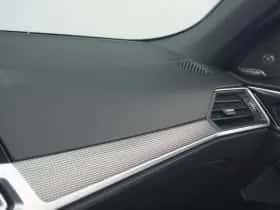 BMW 4-Serie (2022) thumbnail 16