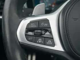 BMW 4-Serie (2022) thumbnail 18
