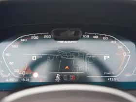 BMW 4-Serie (2022) thumbnail 19