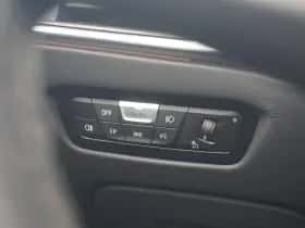 BMW 4-Serie (2022) thumbnail 21