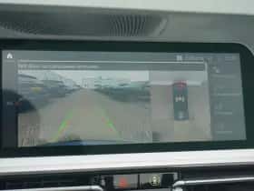 BMW 4-Serie (2022) thumbnail 24