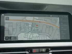 BMW 4-Serie (2022) thumbnail 26