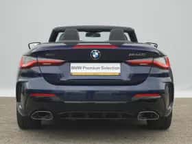 BMW 4-Serie (2022) thumbnail 7