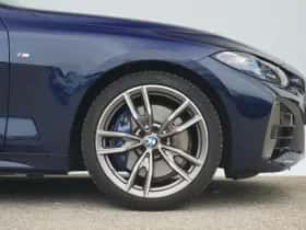 BMW 4-Serie (2022) thumbnail 10