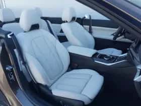 BMW 4-Serie (2026) thumbnail 11