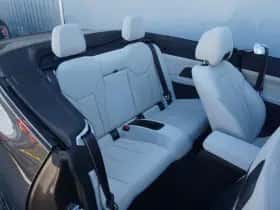 BMW 4-Serie (2026) thumbnail 12