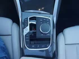 BMW 4-Serie (2026) thumbnail 13