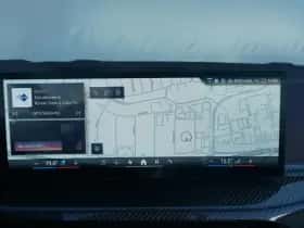 BMW 4-Serie (2026) thumbnail 14