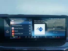 BMW 4-Serie (2026) thumbnail 15