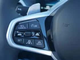 BMW 4-Serie (2026) thumbnail 16