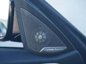 BMW 4-Serie (2026) thumbnail 19