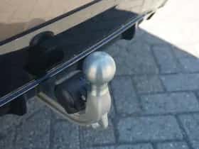 BMW 4-Serie (2026) thumbnail 20