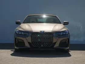 BMW 4-Serie (2026) thumbnail 5