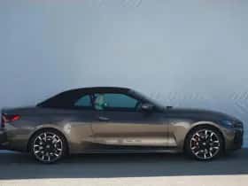 BMW 4-Serie (2026) thumbnail 7