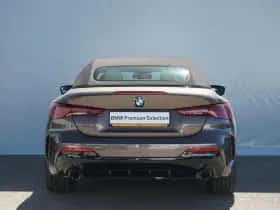 BMW 4-Serie (2026) thumbnail 8