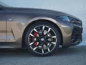 BMW 4-Serie (2026) thumbnail 9