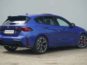BMW 1-Serie (2026) thumbnail 2