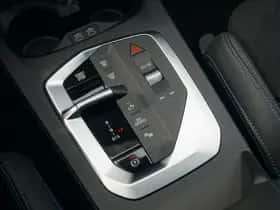 BMW 1-Serie (2026) thumbnail 12