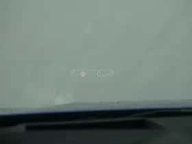 BMW 1-Serie (2026) thumbnail 14