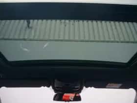 BMW 1-Serie (2026) thumbnail 16