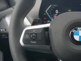 BMW 1-Serie (2026) thumbnail 17