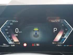 BMW 1-Serie (2026) thumbnail 18