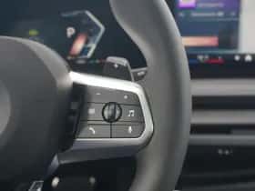 BMW 1-Serie (2026) thumbnail 19