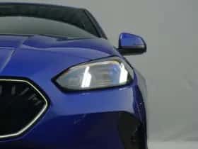 BMW 1-Serie (2026) thumbnail 20