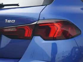 BMW 1-Serie (2026) thumbnail 21