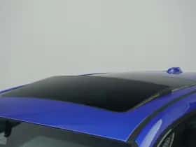 BMW 1-Serie (2026) thumbnail 22